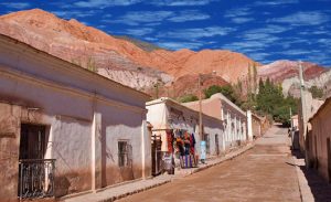 quebrada_de_humahuaca-purmamarca