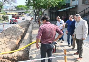 recorrido-de-obra-Moreno-calle-Guzman.Prensa-Muni-Jujuy1-1536x1083