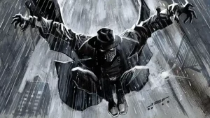 sandman-spider-man-noir-prime-video-series-3_11zon-768x432