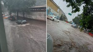 tormenta-jujuy-1jpg