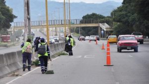 trabajos-la-avenida-general-savio-foto-ilustrativa