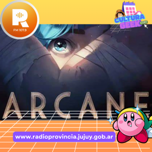 www.radioprovincia.gob.ar