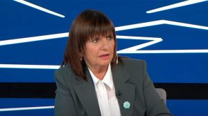 1010x567_patricia-bullrich-504079-080816