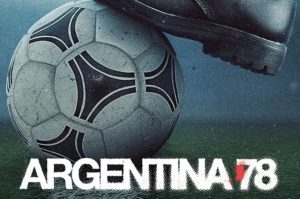 Argentina-78-serie-828x548