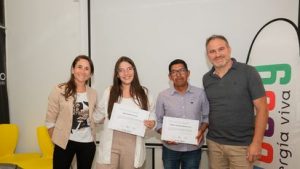 cap-tur-certificados-walterin_reinaga-5567jpg