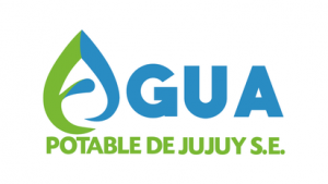 comunicado-agua-potable-jujuypng