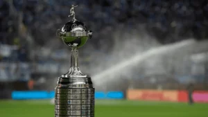 copa-libertadores-trofeo_1440x810