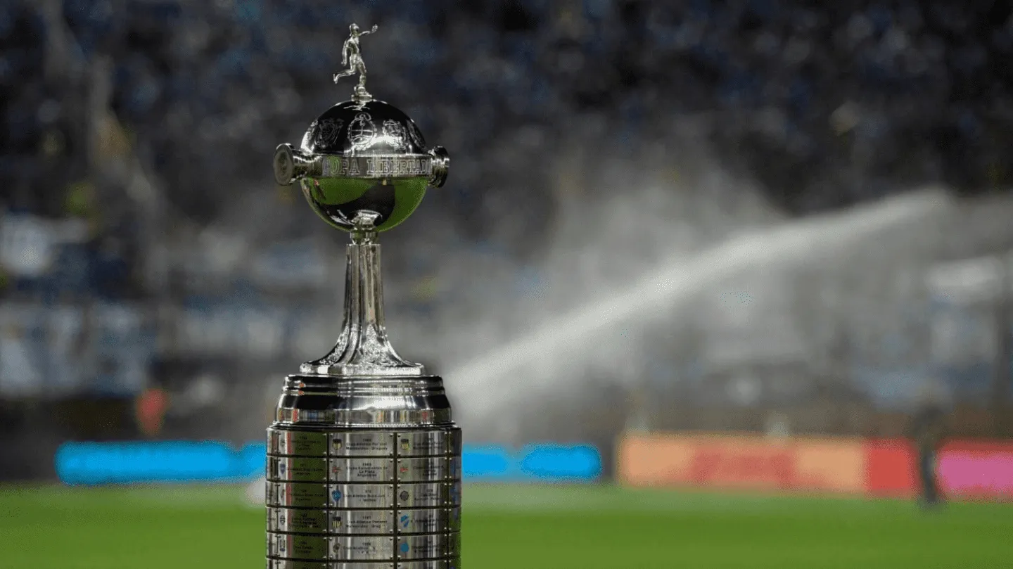 copa-libertadores-trofeo_1440x810