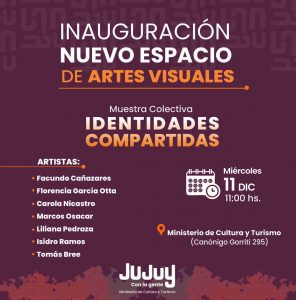 flyer-nuevo-espacio-identidades-compartidasjpg