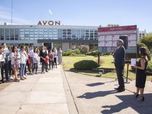 fundacion.avon_