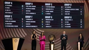 grupos-del-mundial-de-clubes_862x485