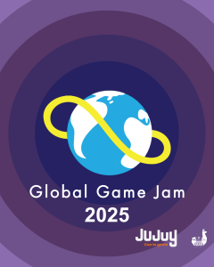 GGJ - 2025 - Feed