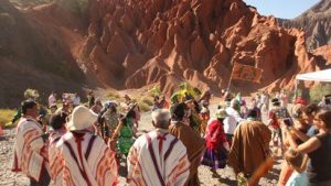 carnaval-la-quebrada-humahuaca-jujuy-2jpg