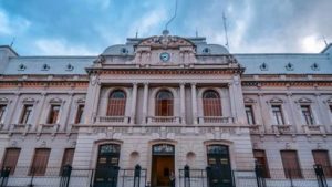 casa-gobierno-jujuy