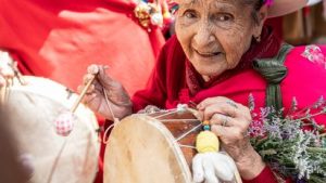 encuentro-copleros-purmamarca-walter_reinaga-7581jpg