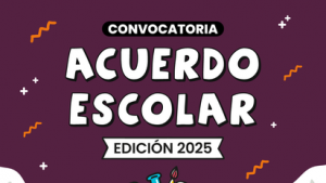 flyeracuerdoescolarpng