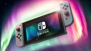 switch-2-joy-con-uc-yeni-detayi-ortaya-cikardi-1_11zon