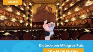 teatro-mitre