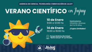 verano-cientifico-jujuypng