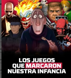 Captura de pantalla_7-2-2025_1246_www.instagram.com