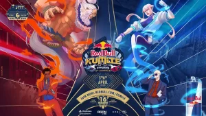 Key-Visual-–-Red-Bull-Kumite