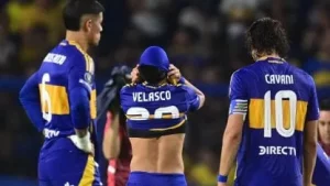 boca-eliminado-de-la-copa-libertadores_416x234