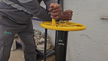 comunicado-agua-potable-jujuy-sabotaje-el-sistema-agua-palpalapng