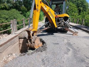 obras-puente-arroyo-burrumayo-02jpeg