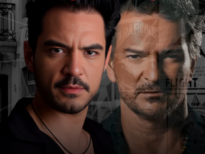 arjona