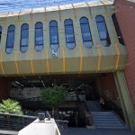 “Seguro Cerca de Vos” llega a Palma Sola para acercar servicios a la comunidad