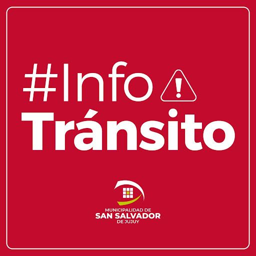 transito9023264148189554353