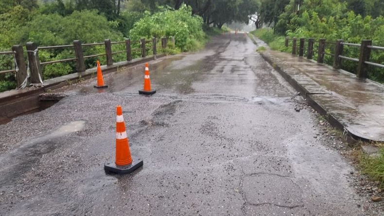 tras-el-temporal-hubo-atenciones-yala-y-san-pablo-reyes