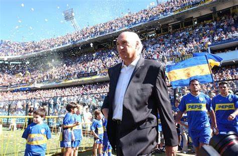 boca