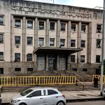 La Casa de Moneda ahora será una Sociedad Anónima del Estado