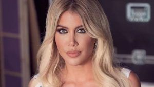 las-historias-detras-de-todas-las-separaciones-de-wanda-nara-1428779