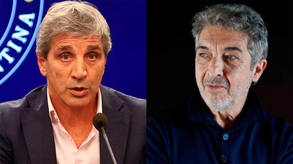 1010x567_caputo-ricardo-darin-518439-225618