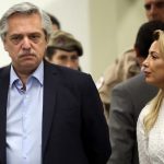 10a-alberto-fabiolajpg