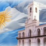 25 de mayo: Datos que no sabías sobre esta fecha patria