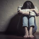 Atención a victimas de violencia de género: cómo actúa la provincia