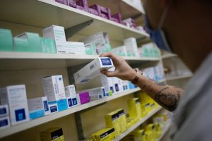 894844-medicamentos_0