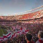 River Plate cumple 124 años de historia