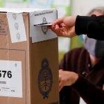 ¿Que se vota éste 11 de mayo en Jujuy?