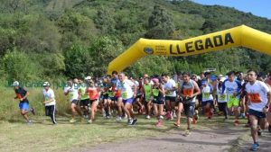 Abiertas-las-Inscripciones-para-el-Trail-Dia-Grande-de-Jujuy-2024-en-Leon-2