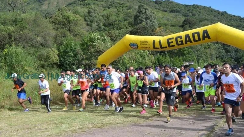 Abiertas-las-Inscripciones-para-el-Trail-Dia-Grande-de-Jujuy-2024-en-Leon-2