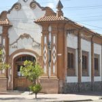 INPROJUY: concurso de spots, comienza la votación final