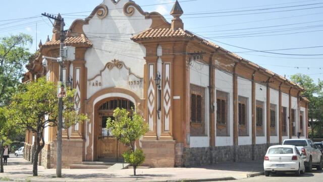BANCO
