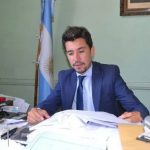 Trámites digitales y un cambio estructural en el Registro Civil de Jujuy