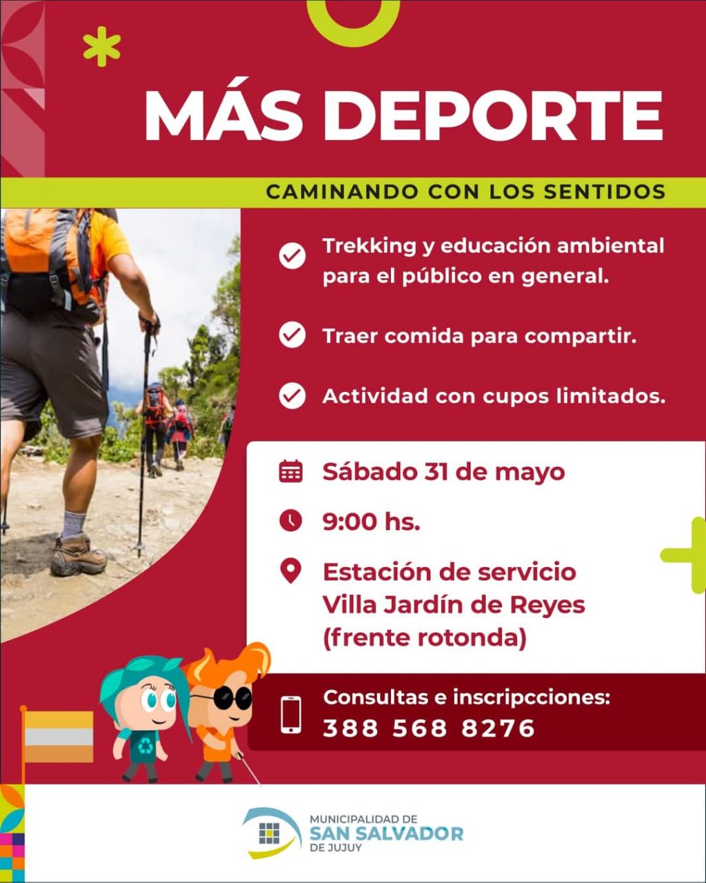 FB_IMG_1748348190797