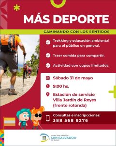 FB_IMG_1748348190797