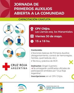 FB_IMG_1748608084052